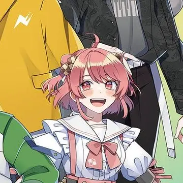 Profile image of のあ
