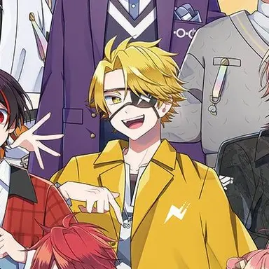 Profile image of たっつん