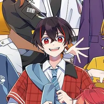 Profile image of ゆあん