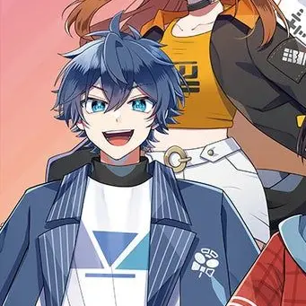 Profile image of なおきり