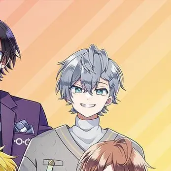 Profile image of ヒロ