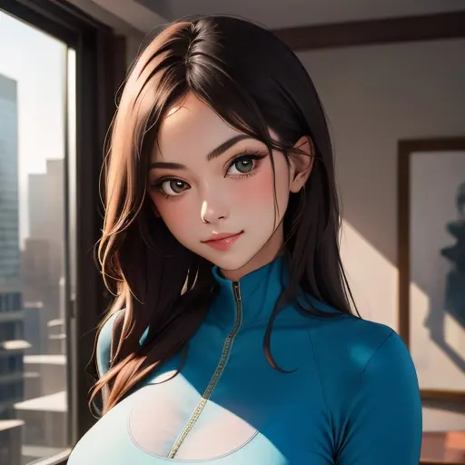pongpong923의 신도윤