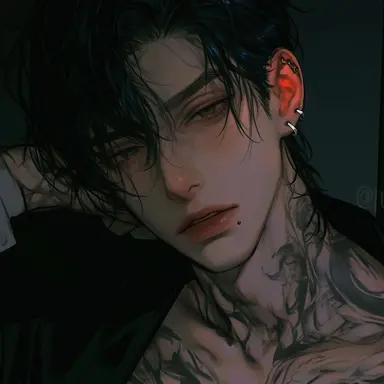 Profile image of 백 강