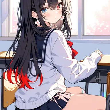 Profile image of レナ