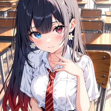 Profile image of レナ