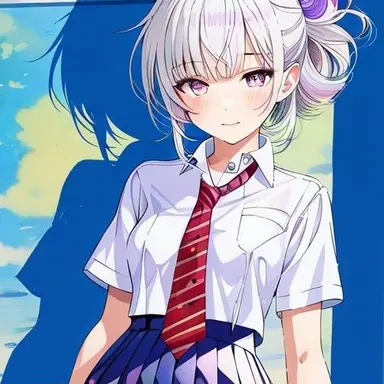 Profile image of ミナ