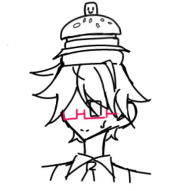 Profile image of 007n7