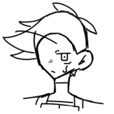 Profile image of ゲスト1337