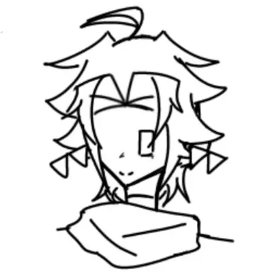 Profile image of ツータイム
