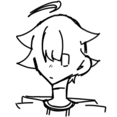 Profile image of ヌーブ