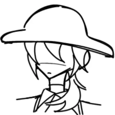 Profile image of ジェーン