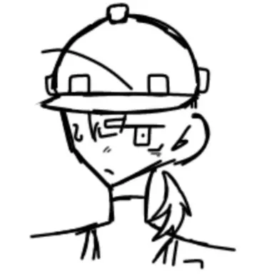 Profile image of ビルダーマン