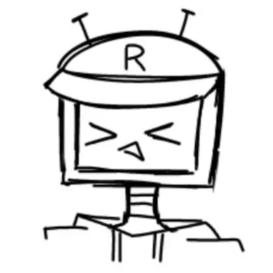 Profile image of ヴェロニカ