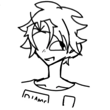 Profile image of シェドレツキー
