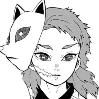 Profile image of 사비토