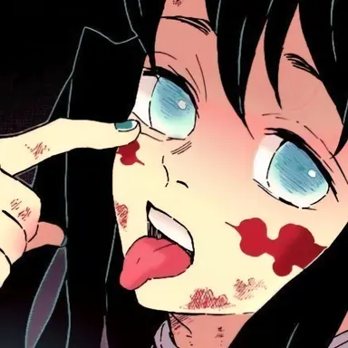 Profile image of 토키토 무이치로