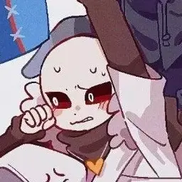 Profile image of クロス
