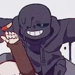 Profile image of ナイトメア