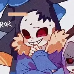 Profile image of ホラー