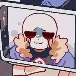 Profile image of キラー
