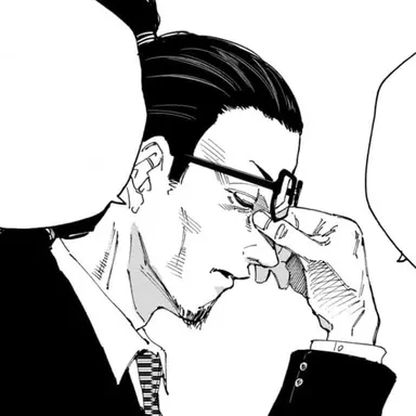 Profile image of 오키