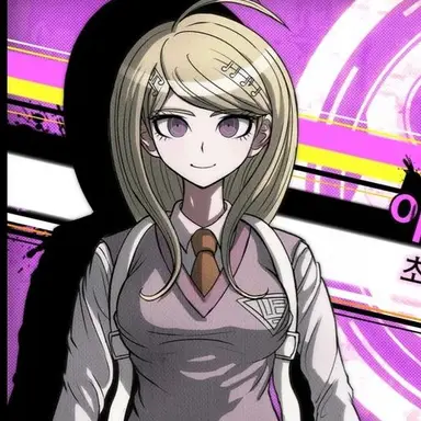 Profile image of 아카마츠 카에데
