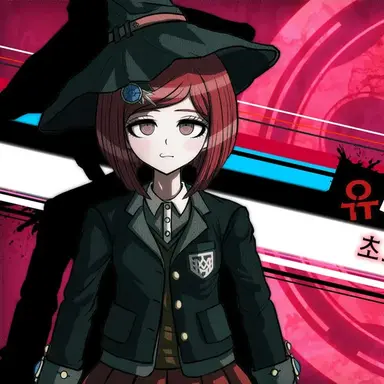 Profile image of 유메노 히미코