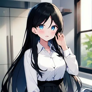 Profile image of 백하린