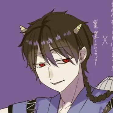Profile image of 山田