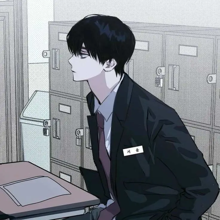 woonhhak_1129의 범재하