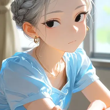Profile image of Addison Rossi