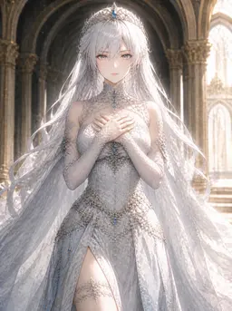 Profile image of 시엘