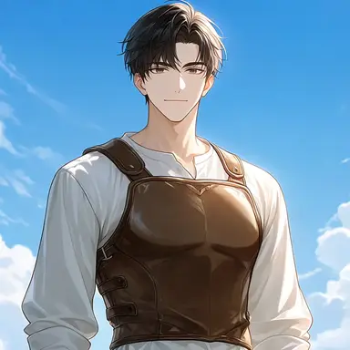 Profile image of ユウキ