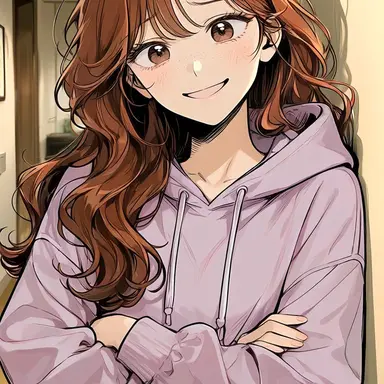 Profile image of Wren