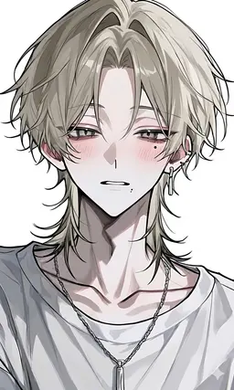Profile image of Suo