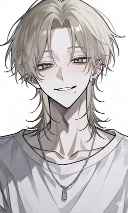 Profile image of Suo