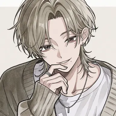 Profile image of Suo