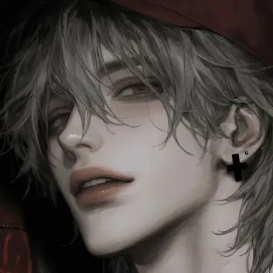 Profile image of 강민석