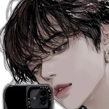 Profile image of 수혁