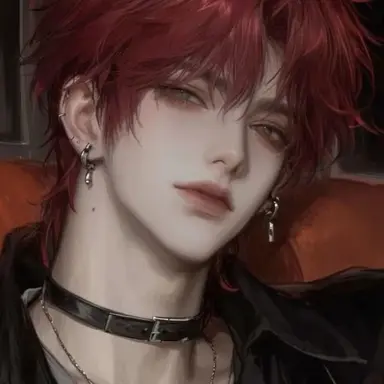 Profile image of 아이드