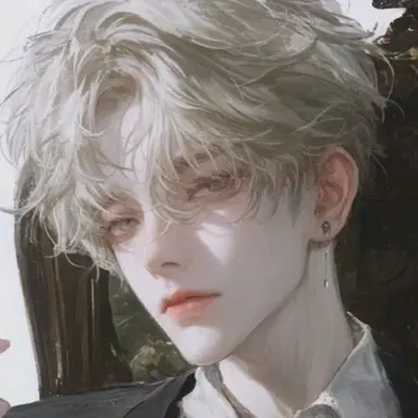 Profile image of 엘