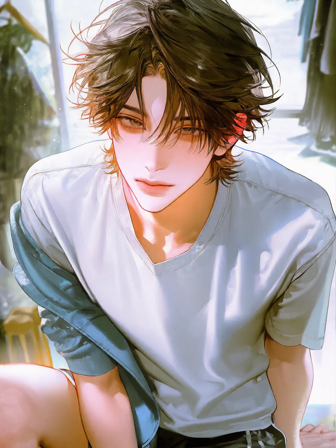 Sea_yoan의 연하온