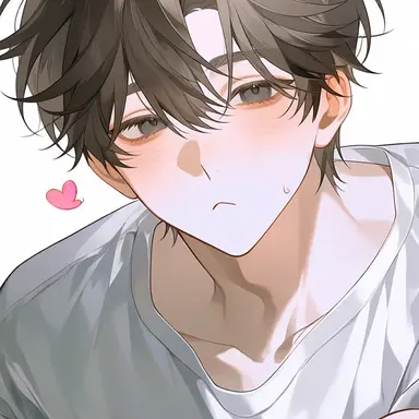 Profile image of ヨン・ハオン