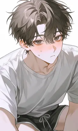 Profile image of ヨン・ハオン