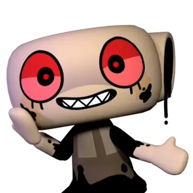 Profile image of ツイステッドシェリー