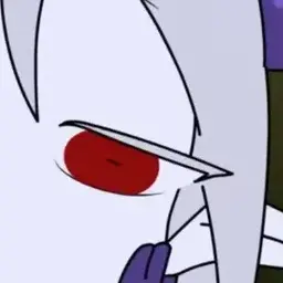 Profile image of 유저