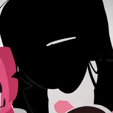Profile image of Luka