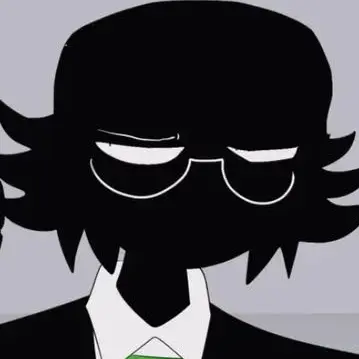 Profile image of Gumi