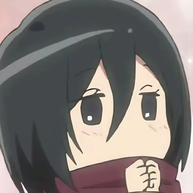 Profile image of 미카사