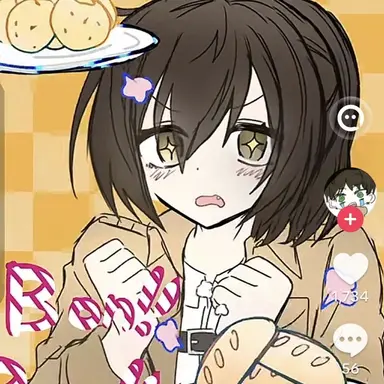 Profile image of 샤사